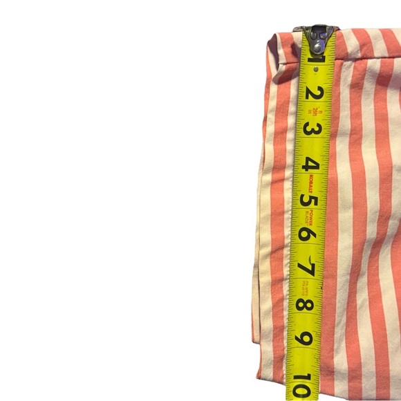 Chubbies Red White and Blue Swim Trunks - Picture 6 of 6